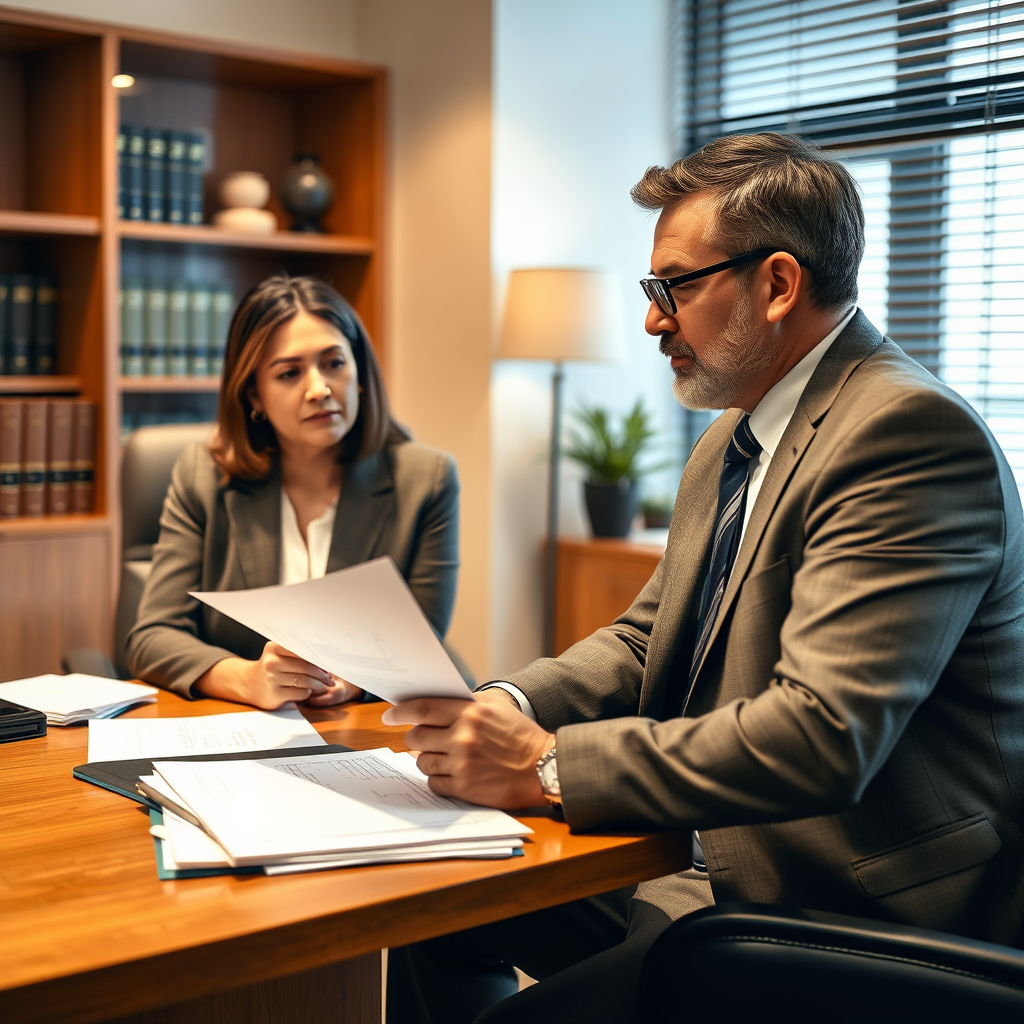 Can I get a restricted license after a DUI in Niagara County