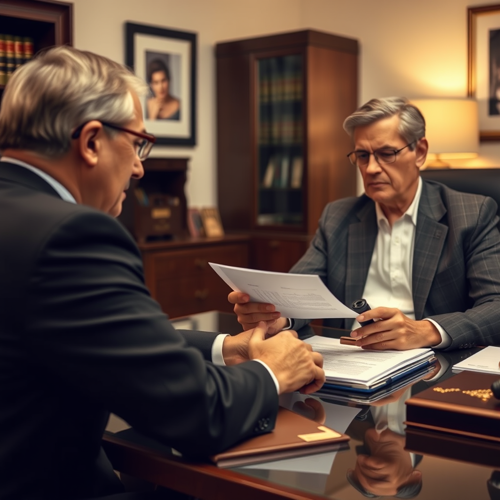 How long does a DUI case take in Bergen County