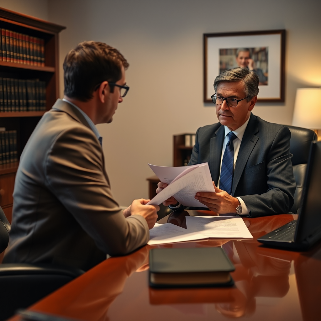 How long does a DUI case take in Bronx