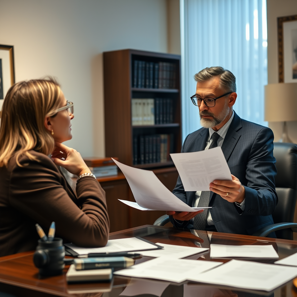 How long does a DUI case take in Cayuga County