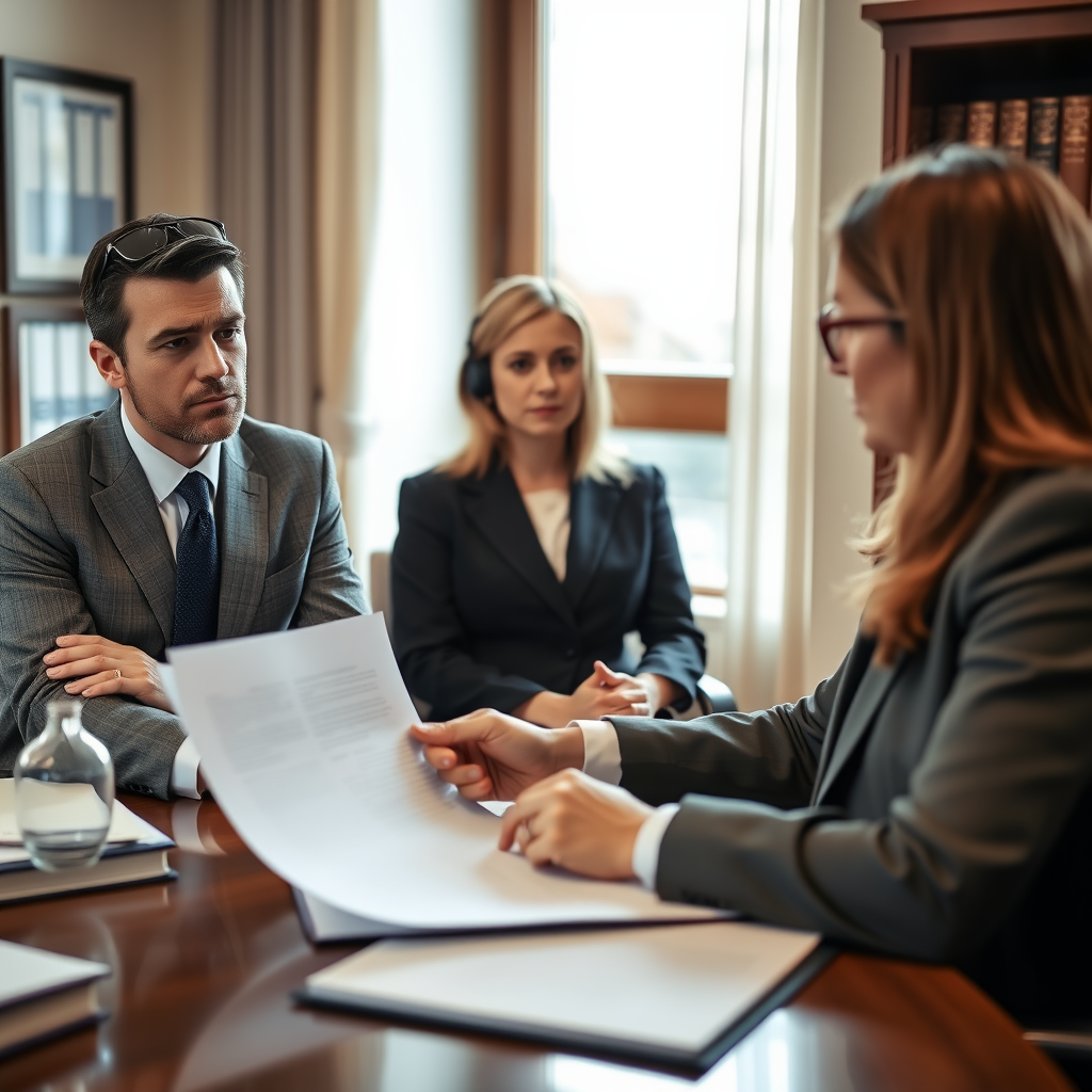 How long does a DUI case take in Chenango County