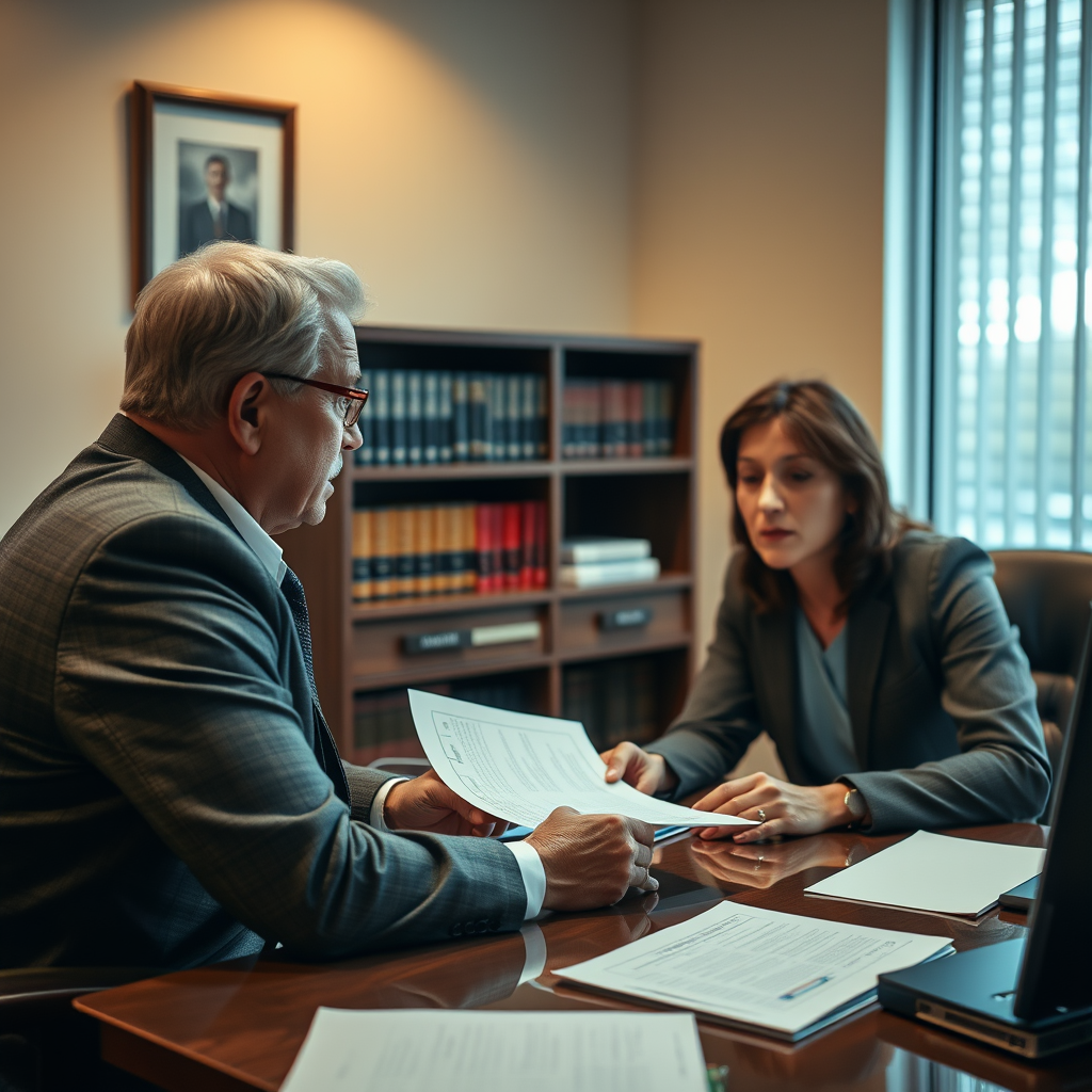 How long does a DUI case take in Herkimer County