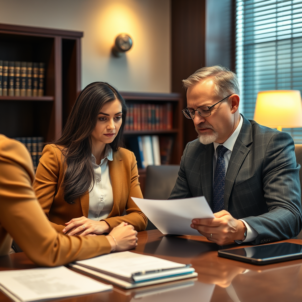 How long does a DUI case take in Hunterdon County