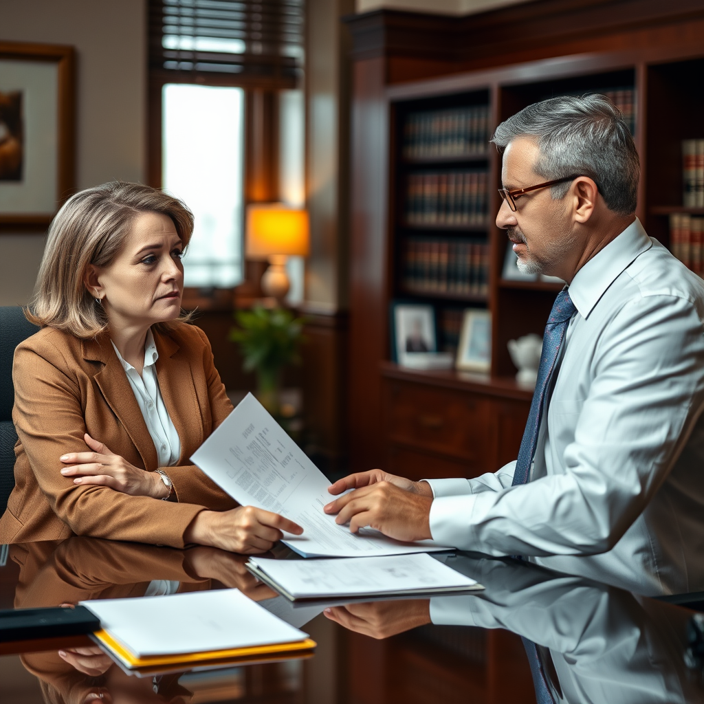 How long does a DUI case take in Monmouth County