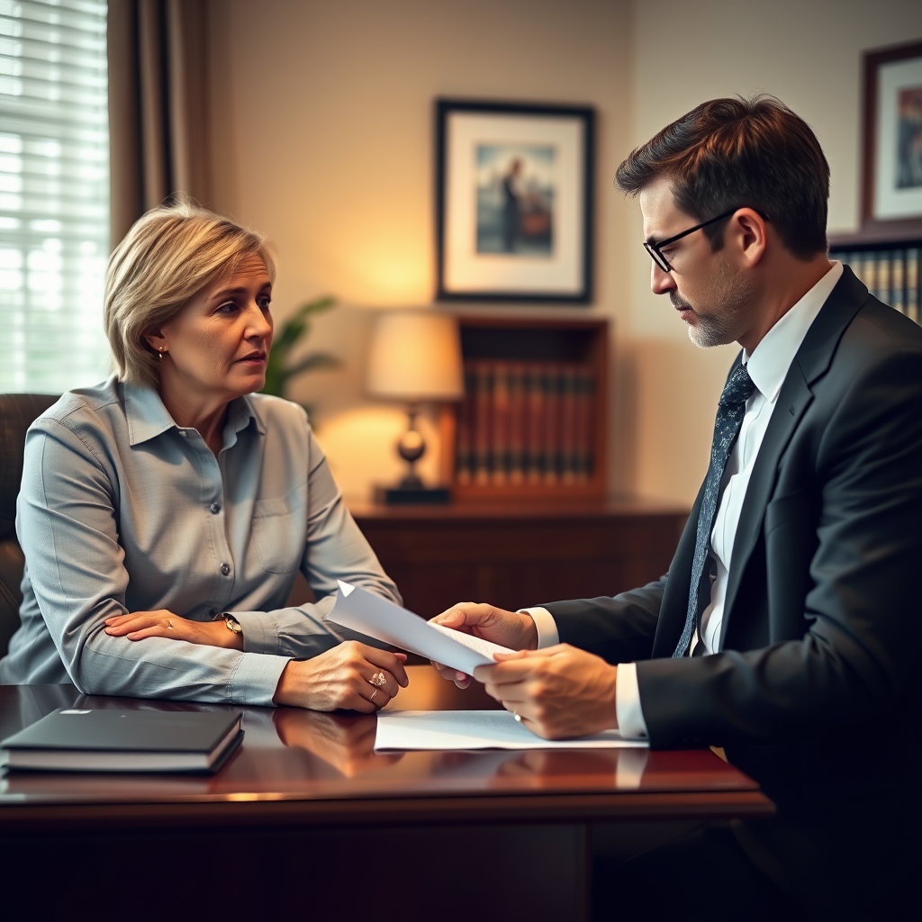 How long does a DUI case take in Oswego County