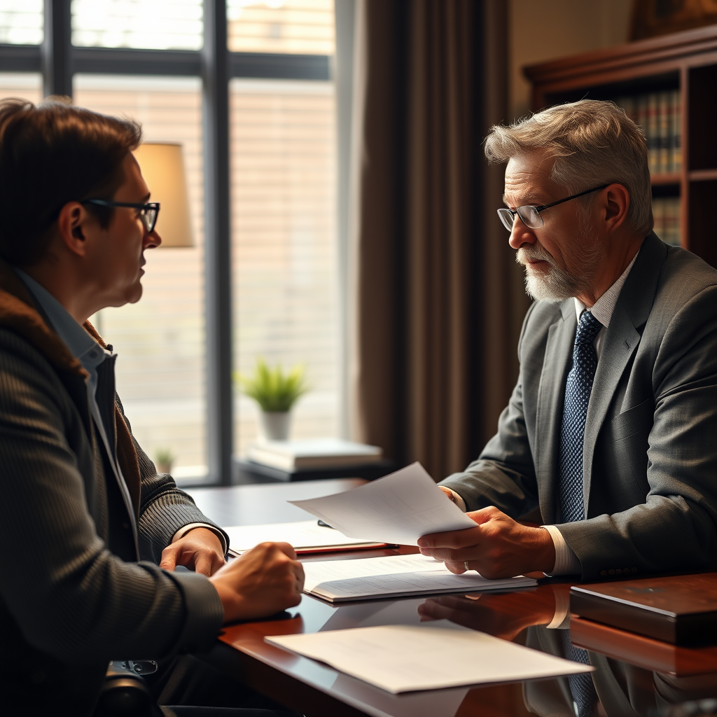 How long does a DUI case take in Worcester County