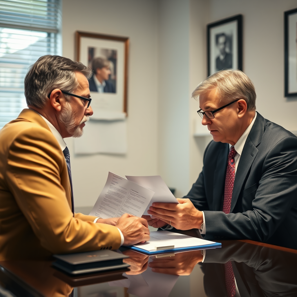 How much does a DUI lawyer cost in Allegany County