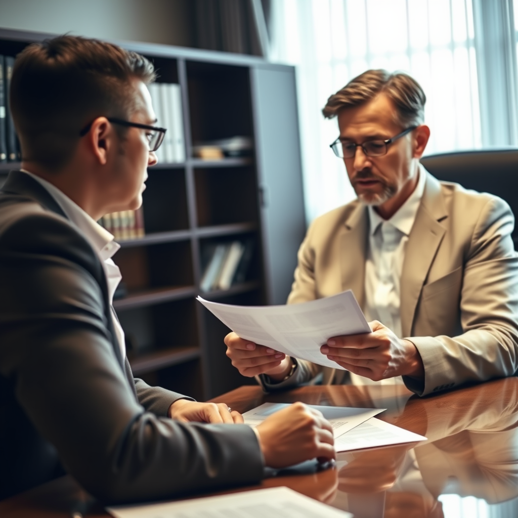 How much does a DUI lawyer cost in Anne Arundel County