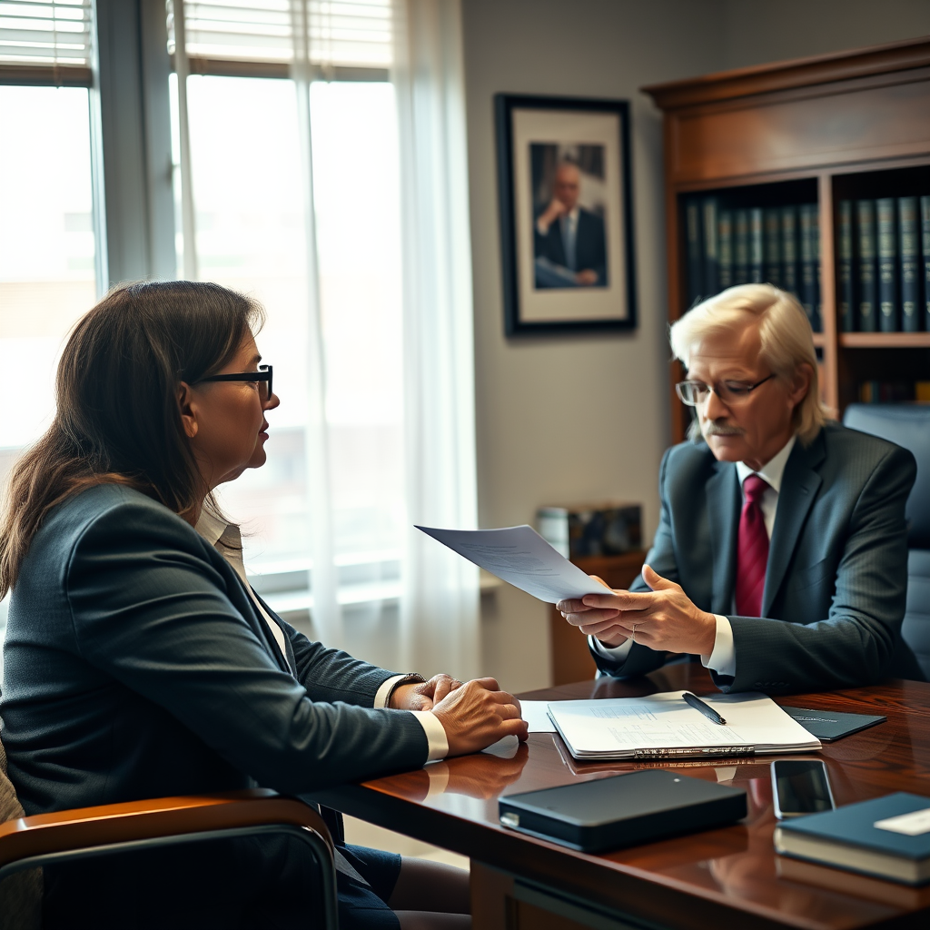 How much does a DUI lawyer cost in Atlantic County