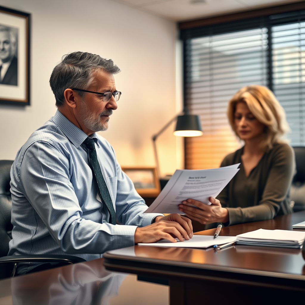 How much does a DUI lawyer cost in Bedford County