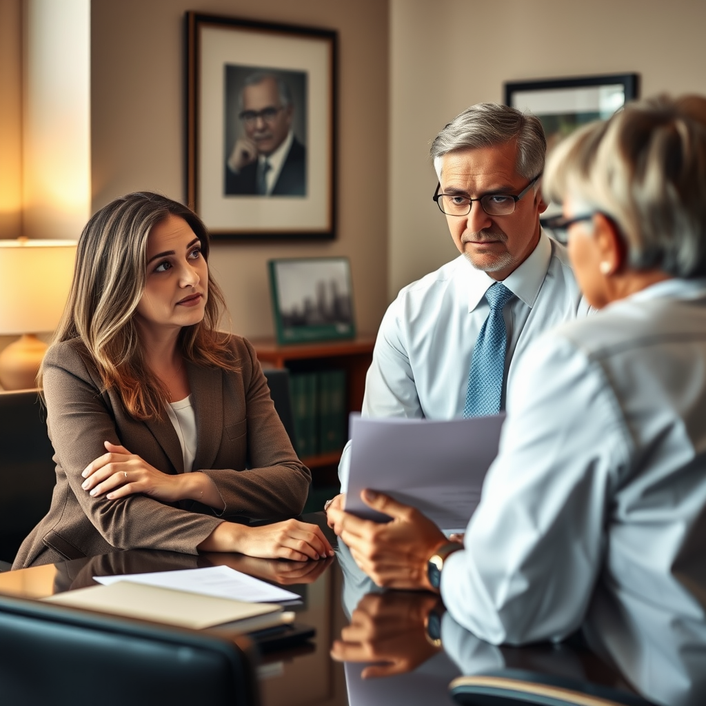 How much does a DUI lawyer cost in Bronx