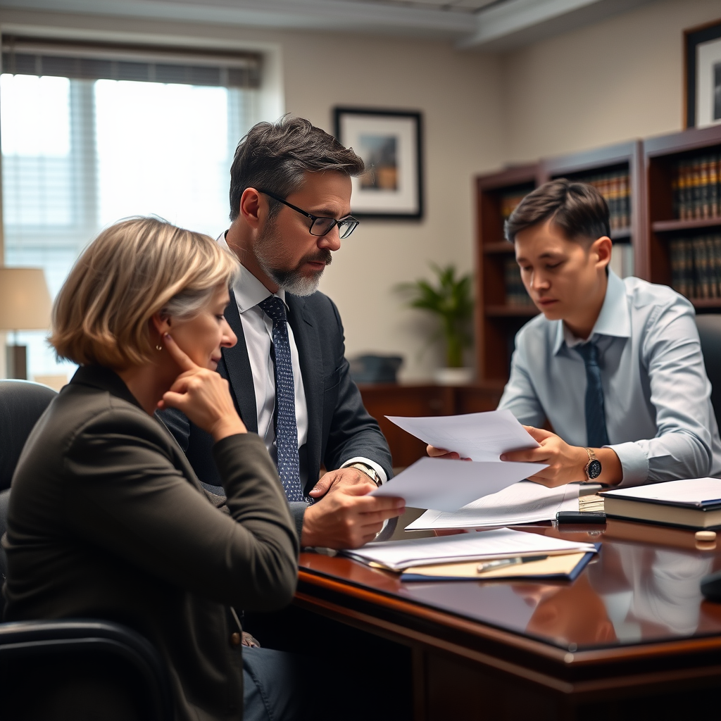 How much does a DUI lawyer cost in Broome County