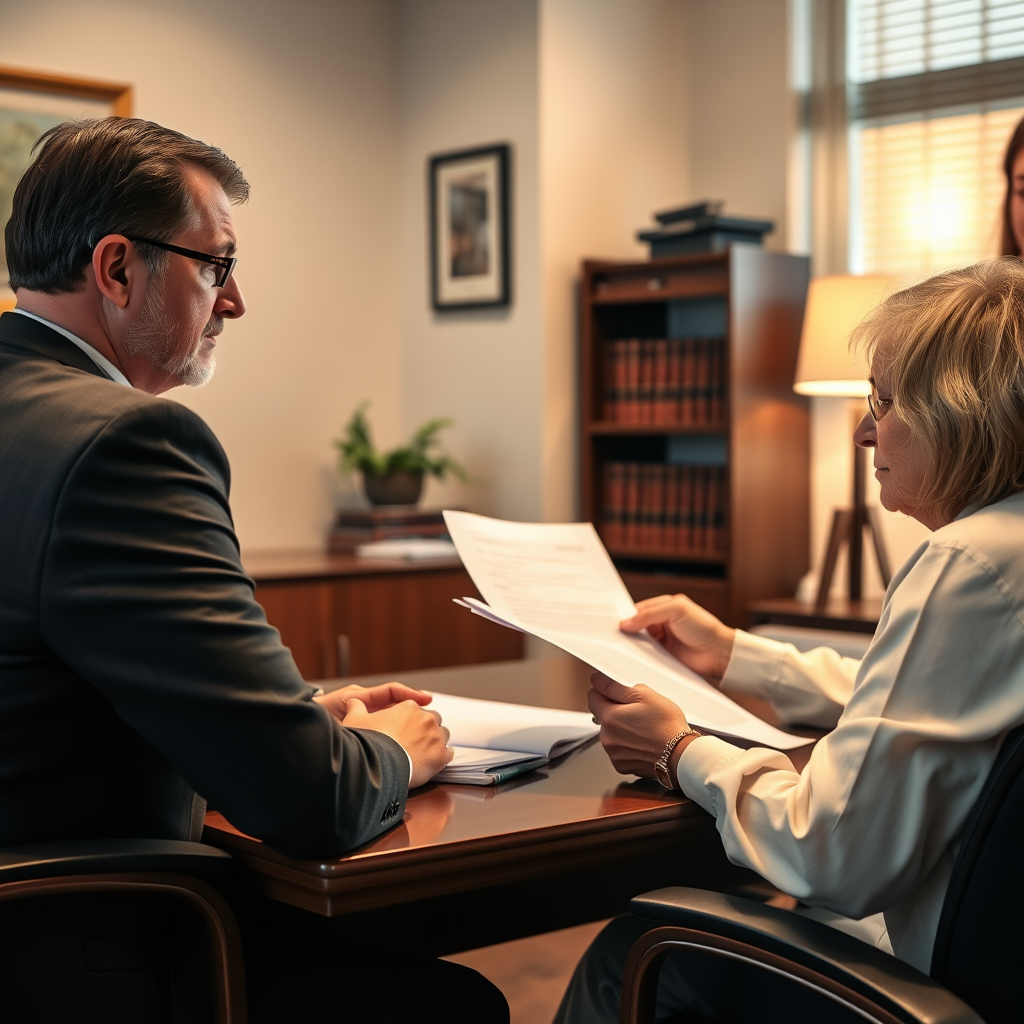 How much does a DUI lawyer cost in Burlington County