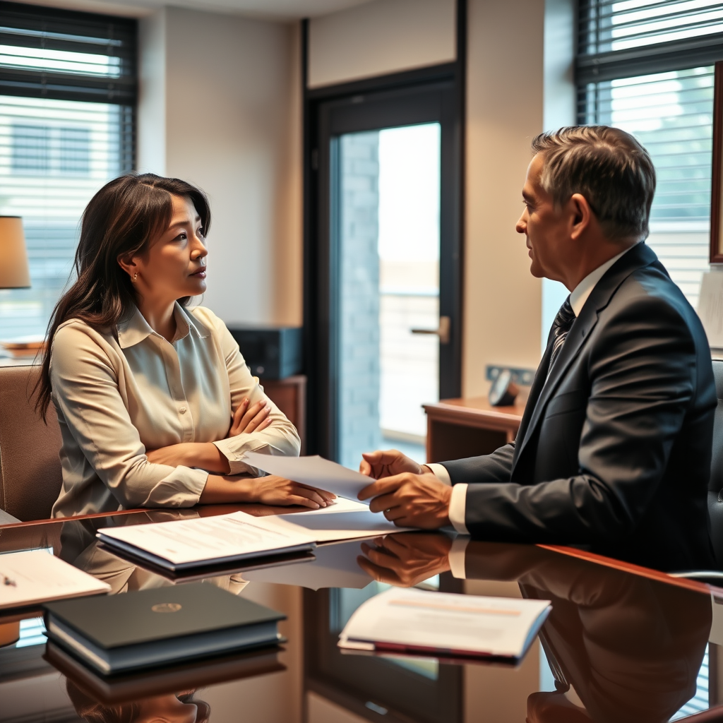 How much does a DUI lawyer cost in Calvert County