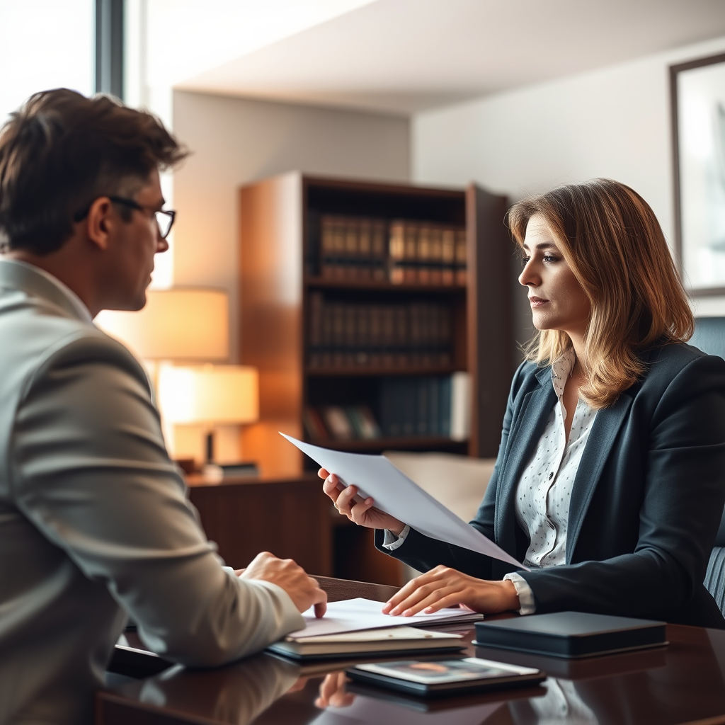 How much does a DUI lawyer cost in Carroll County