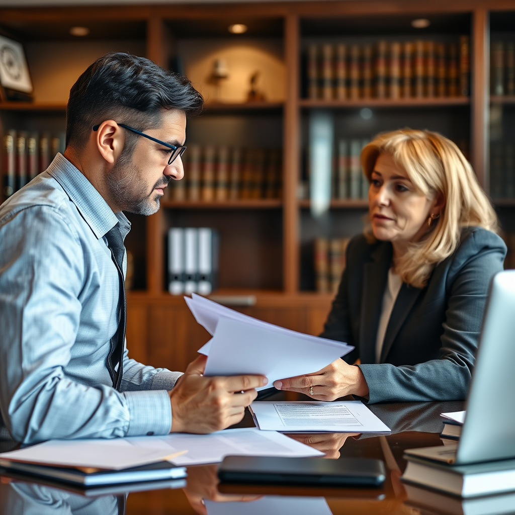 How much does a DUI lawyer cost in Cattaraugus County