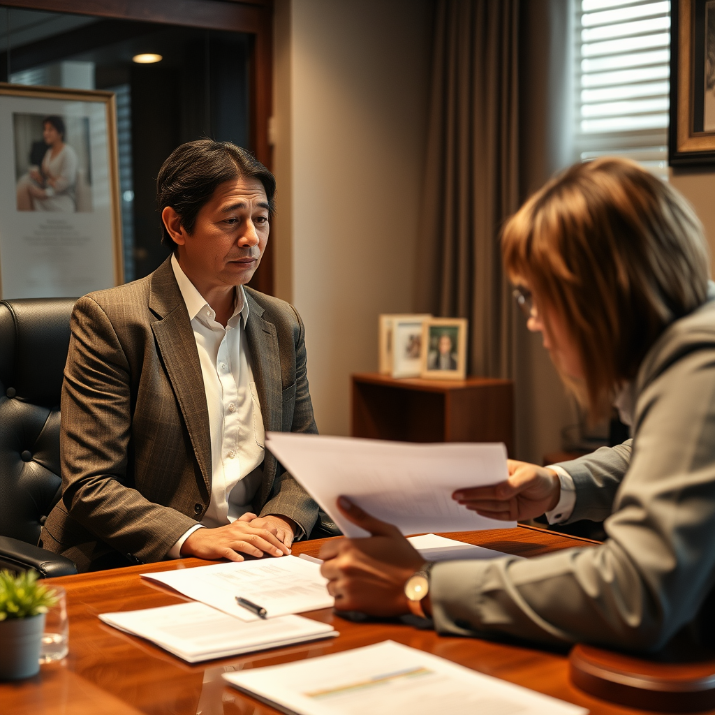 How much does a DUI lawyer cost in Charles County