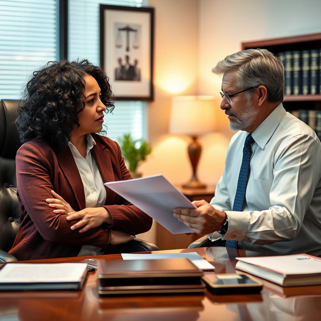 How much does a DUI lawyer cost in Chemung County
