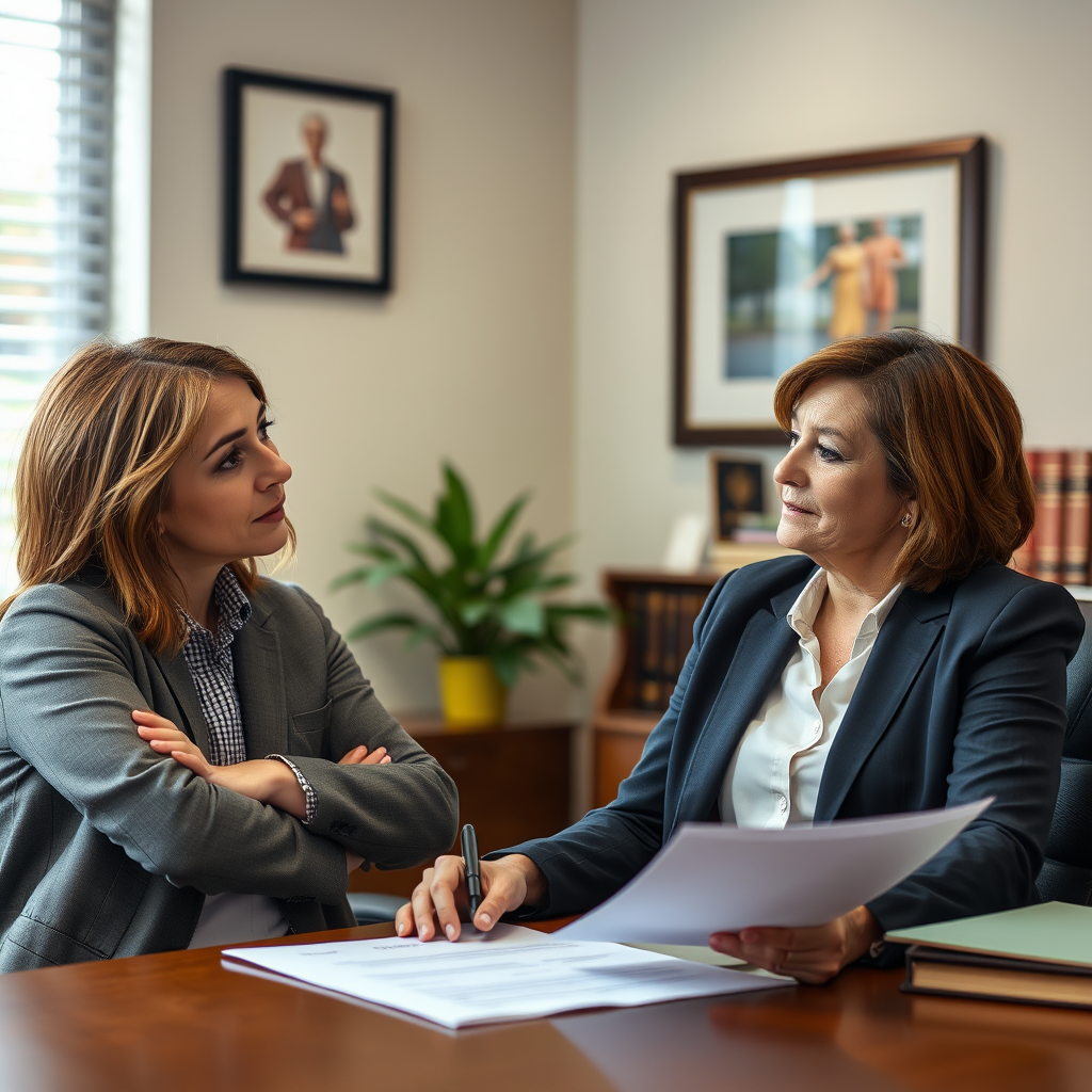 How much does a DUI lawyer cost in Chenango County