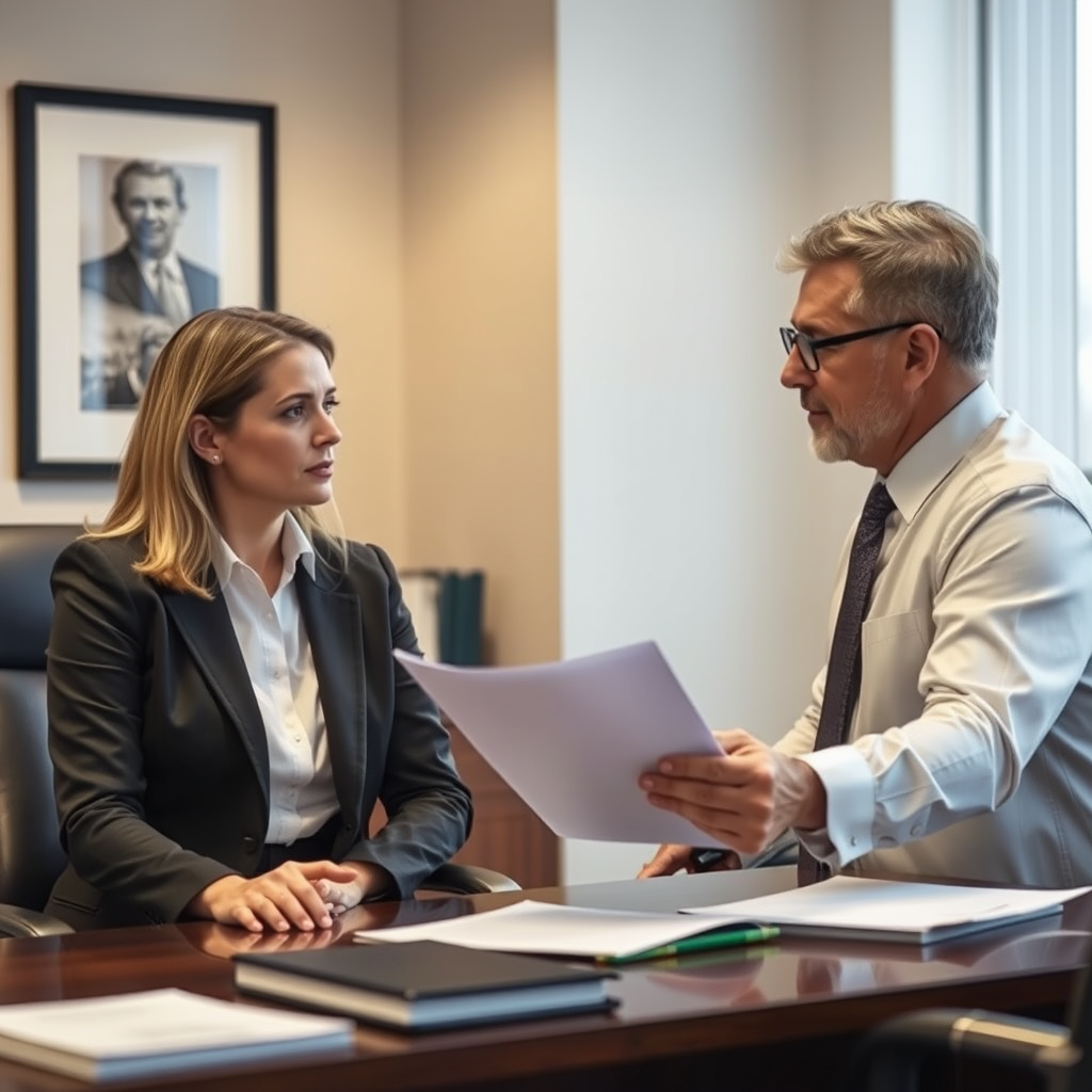 How much does a DUI lawyer cost in Clinton County