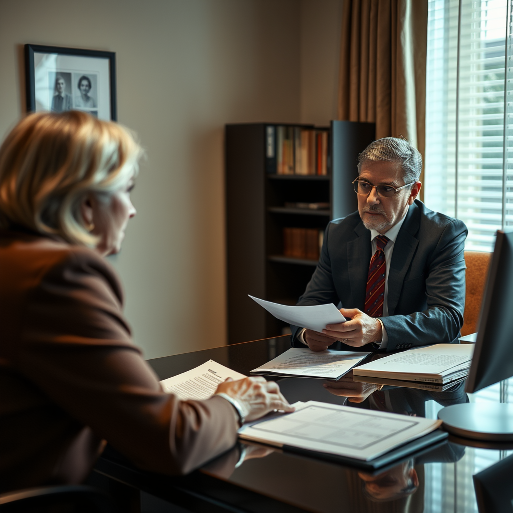 How much does a DUI lawyer cost in Essex County