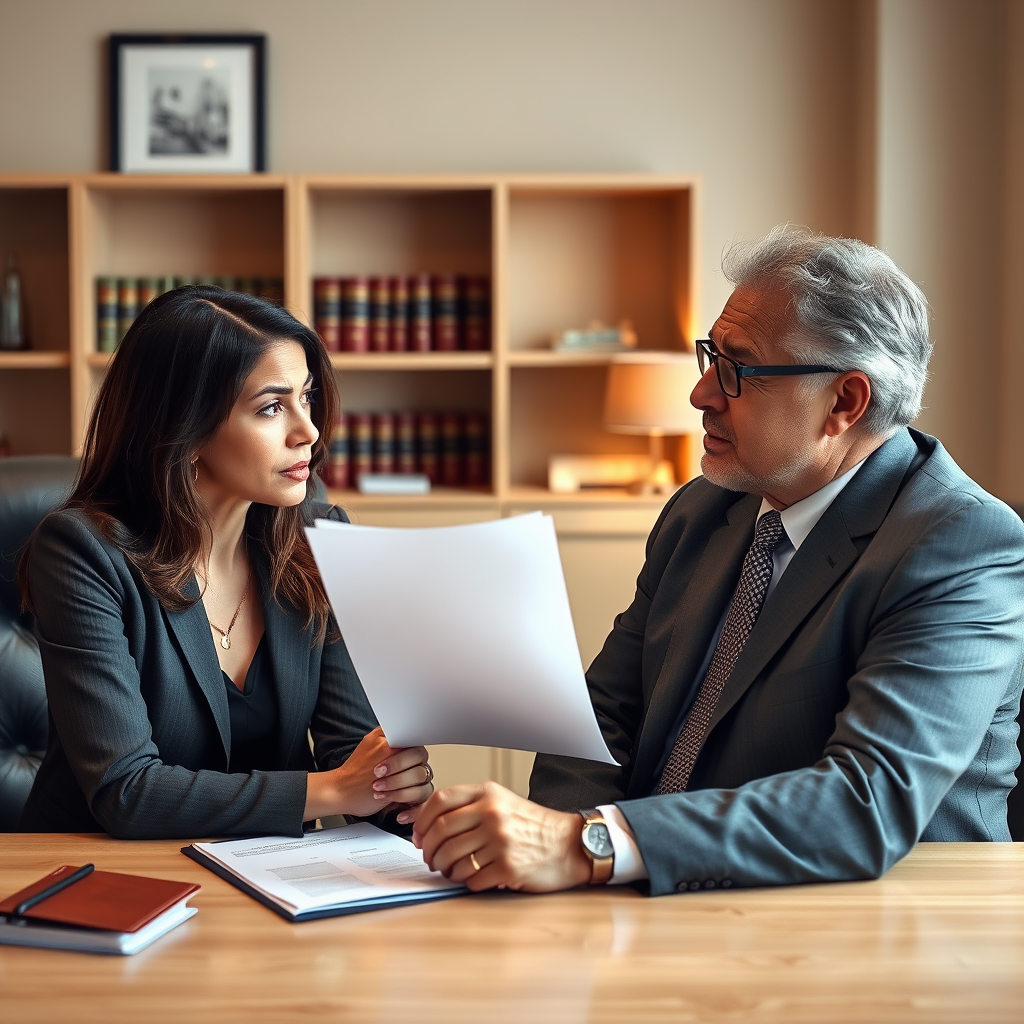 How much does a DUI lawyer cost in Howard County