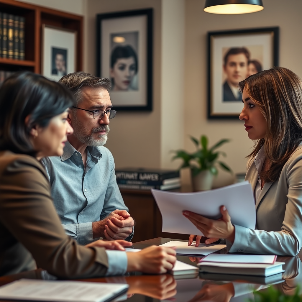 How much does a DUI lawyer cost in Hunterdon County
