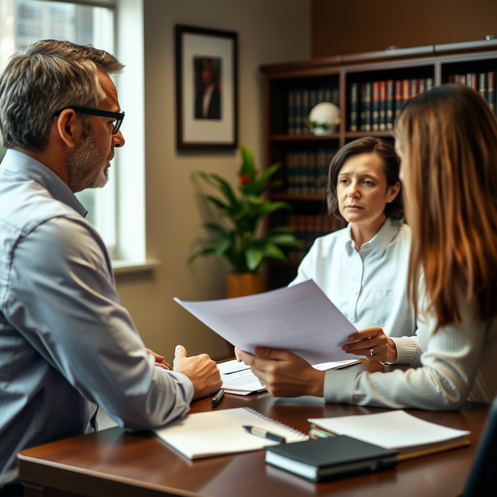 How much does a DUI lawyer cost in Jefferson County