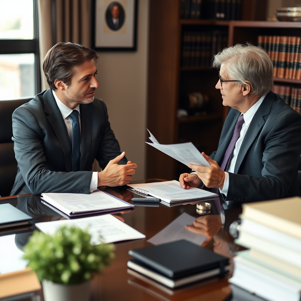 How much does a DUI lawyer cost in Kent County
