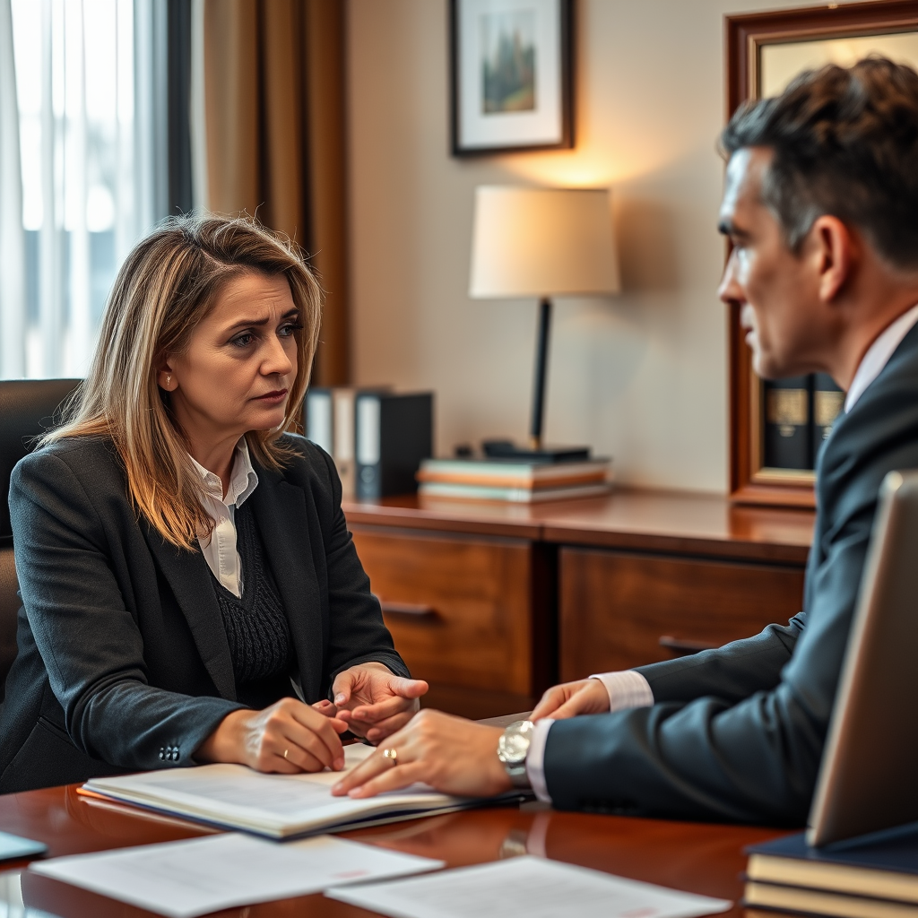 How much does a DUI lawyer cost in Kings County