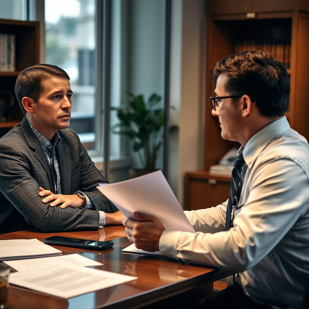 How much does a DUI lawyer cost in Manhattan