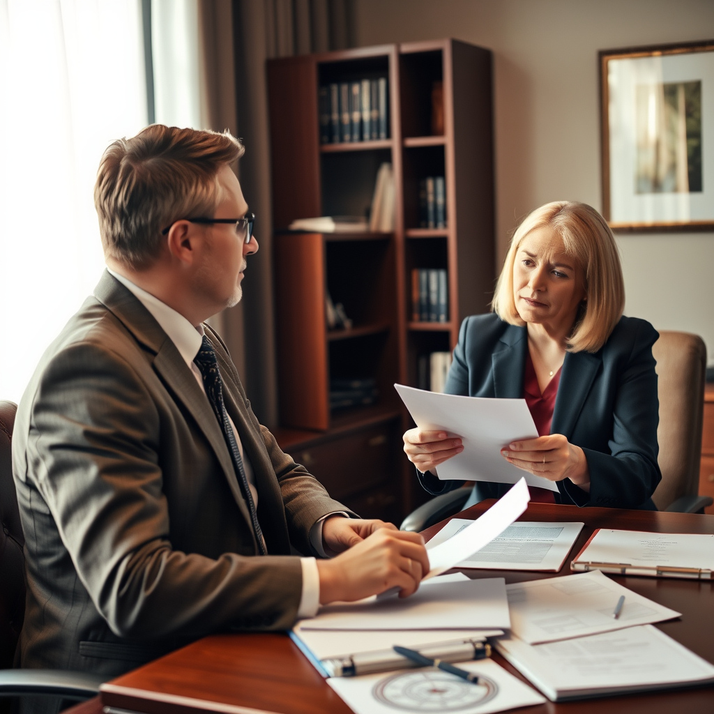 How much does a DUI lawyer cost in Middlesex County
