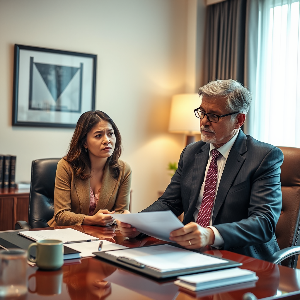 How much does a DUI lawyer cost in Montgomery County