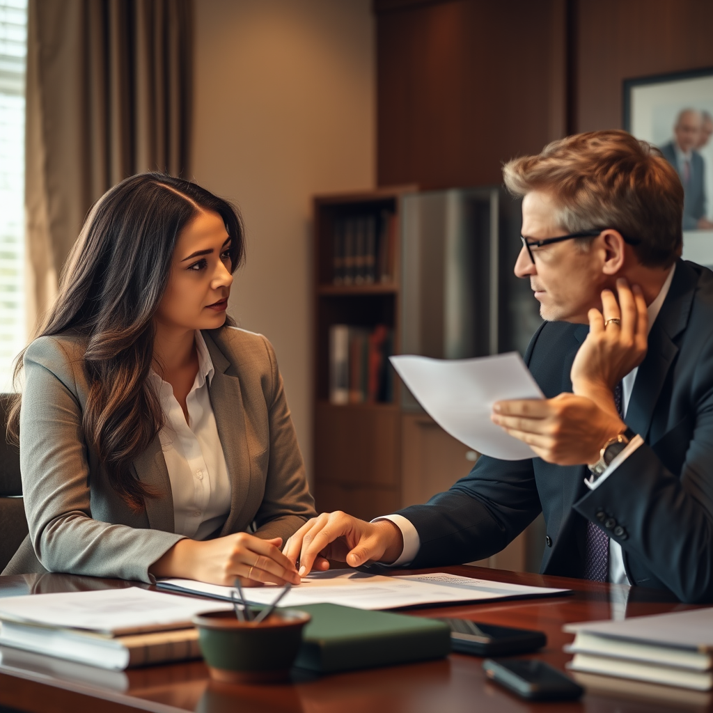 How much does a DUI lawyer cost in Morris County