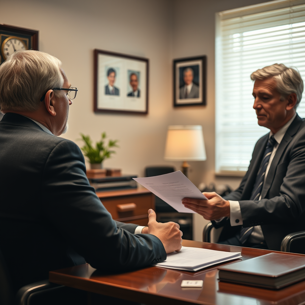 How much does a DUI lawyer cost in Niagara County