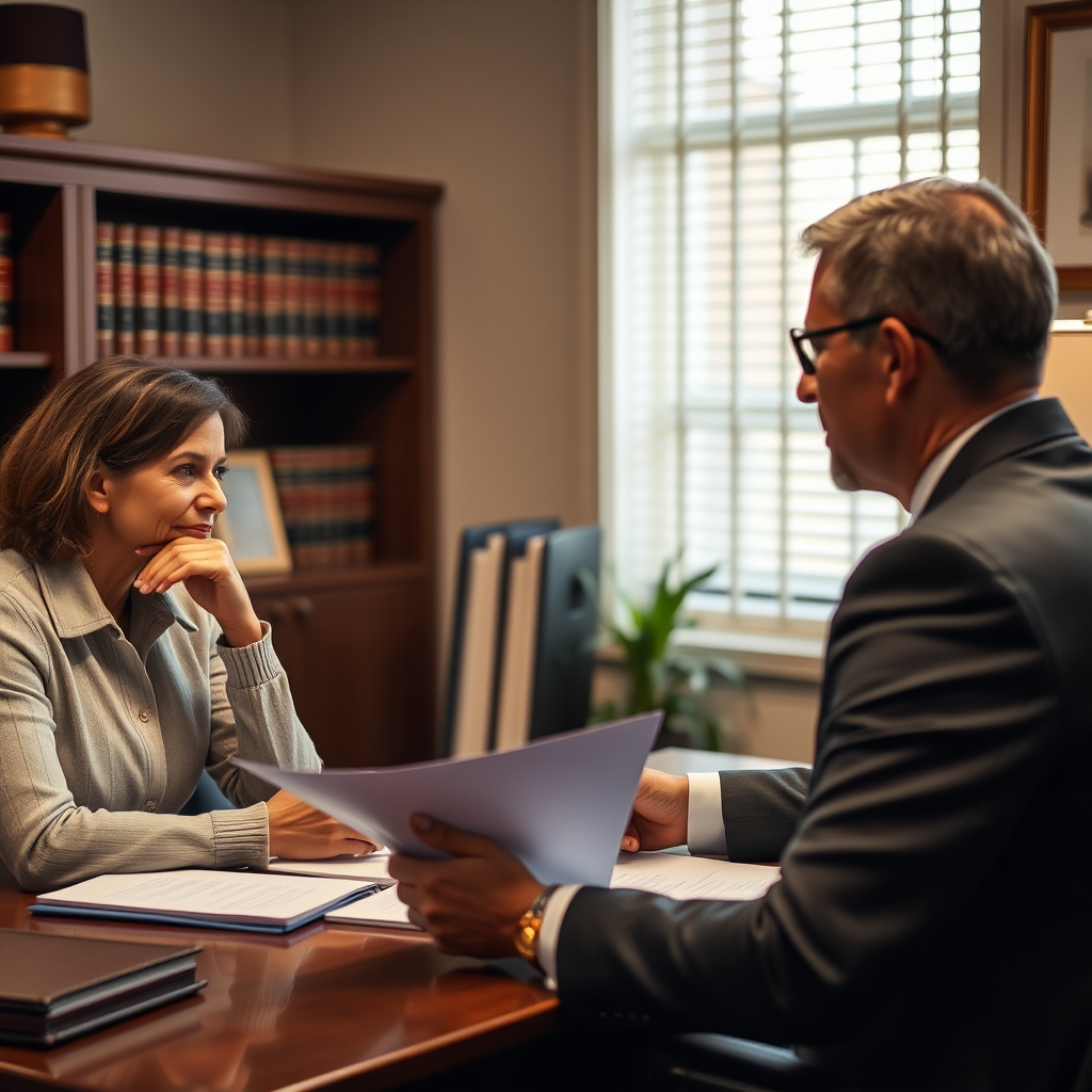 How much does a DUI lawyer cost in Oneida County