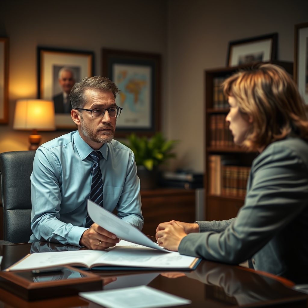 How much does a DUI lawyer cost in Oswego County