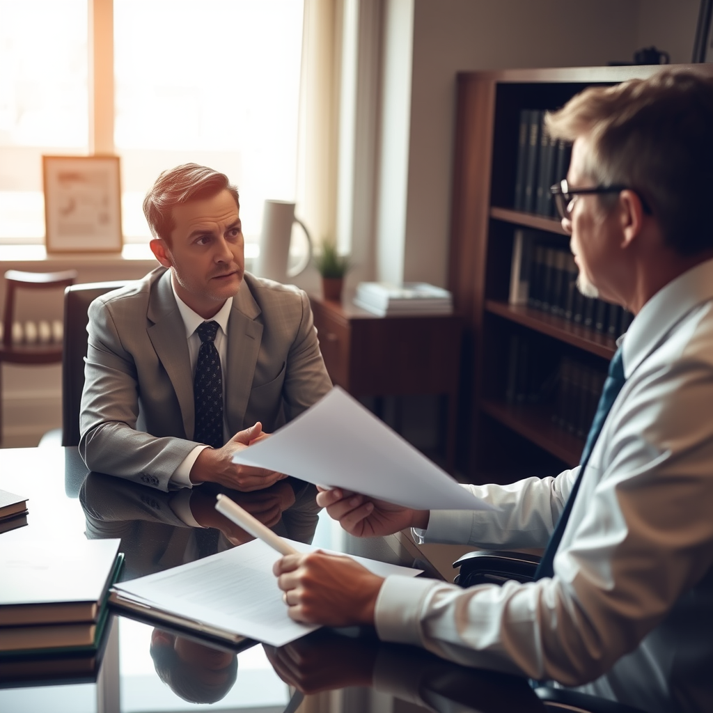 How much does a DUI lawyer cost in Otsego County