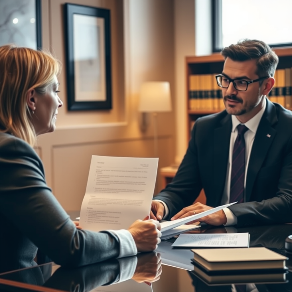 How much does a DUI lawyer cost in Queens