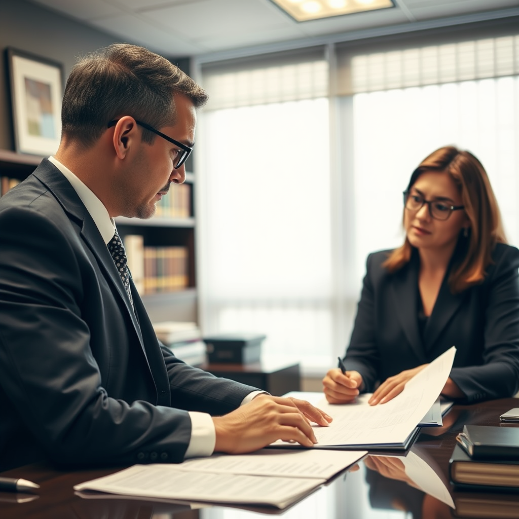 How much does a DUI lawyer cost in Salem County