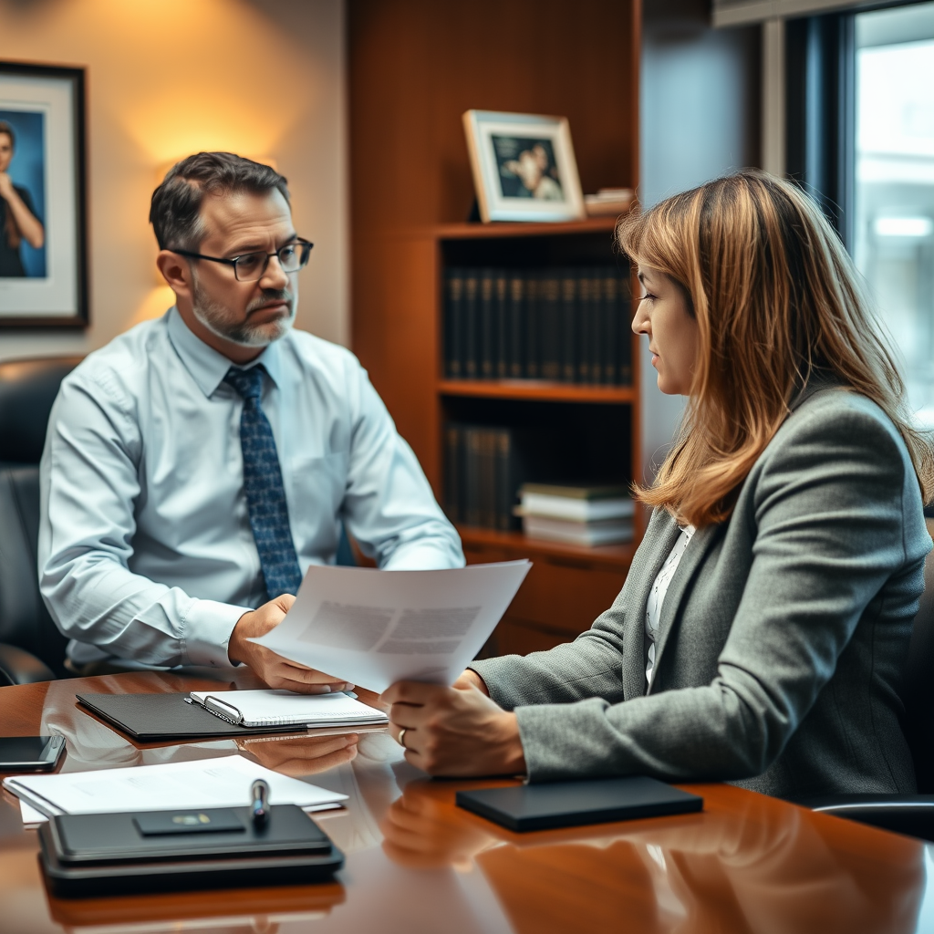 How much does a DUI lawyer cost in Shenandoah