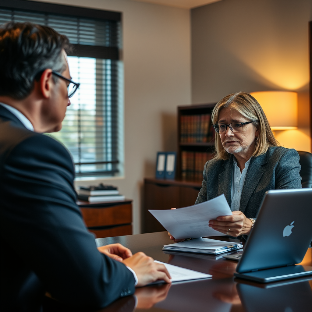 How much does a DUI lawyer cost in Staten Island
