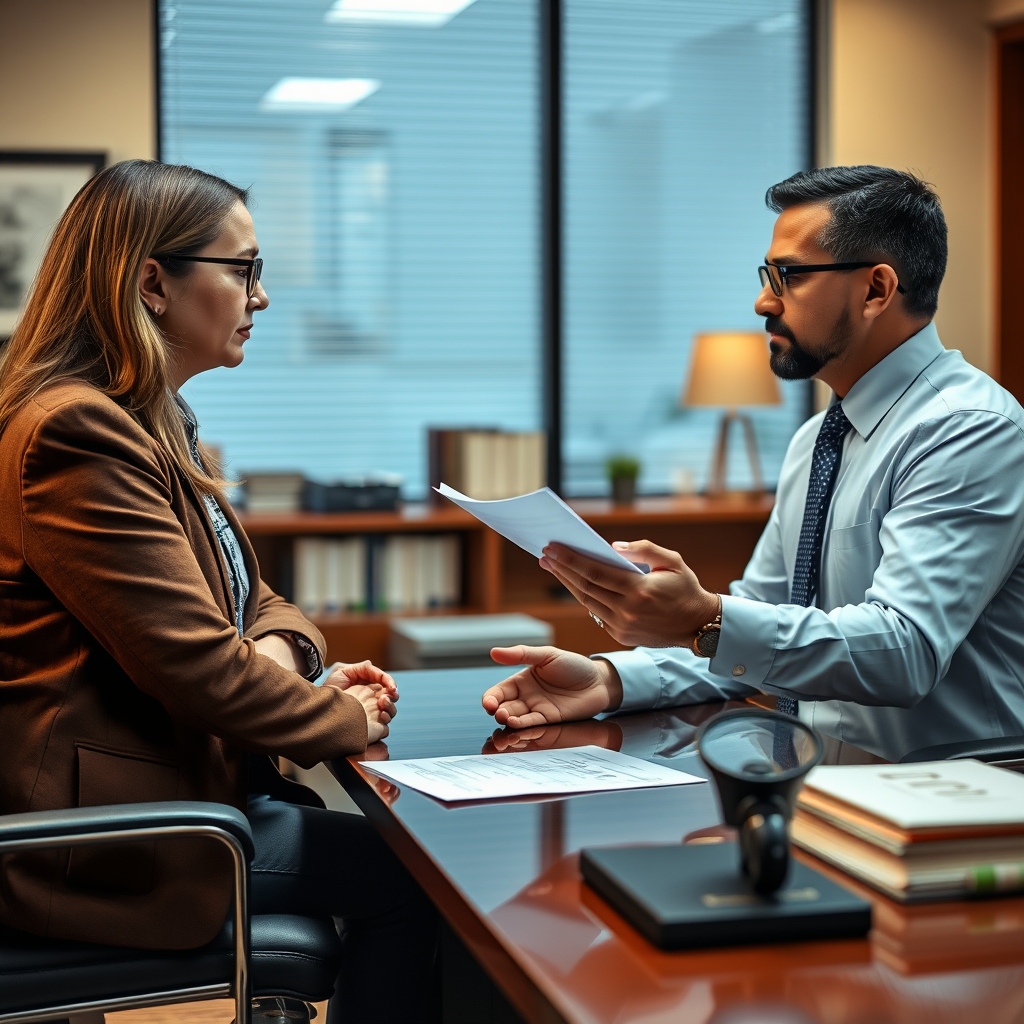 How much does a DUI lawyer cost in Union County