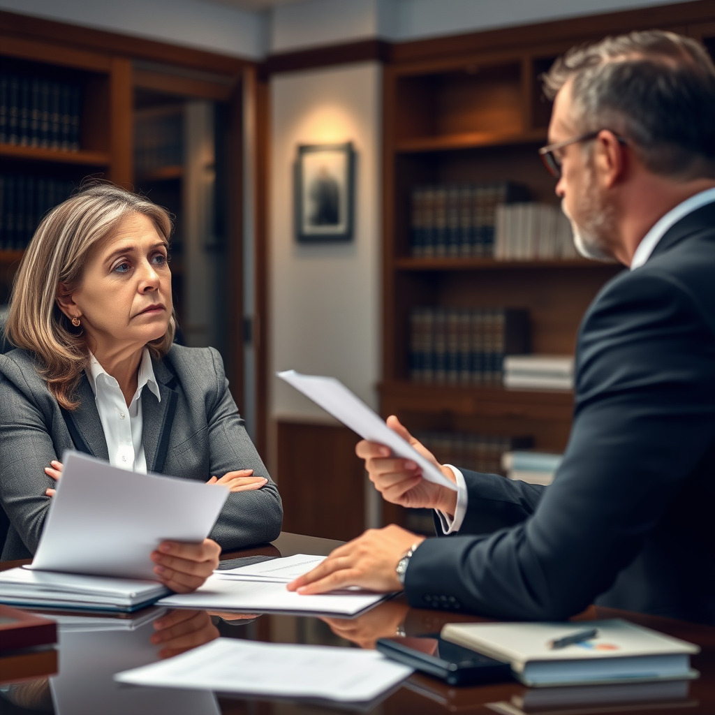 How much does a DUI lawyer cost in Wicomico County