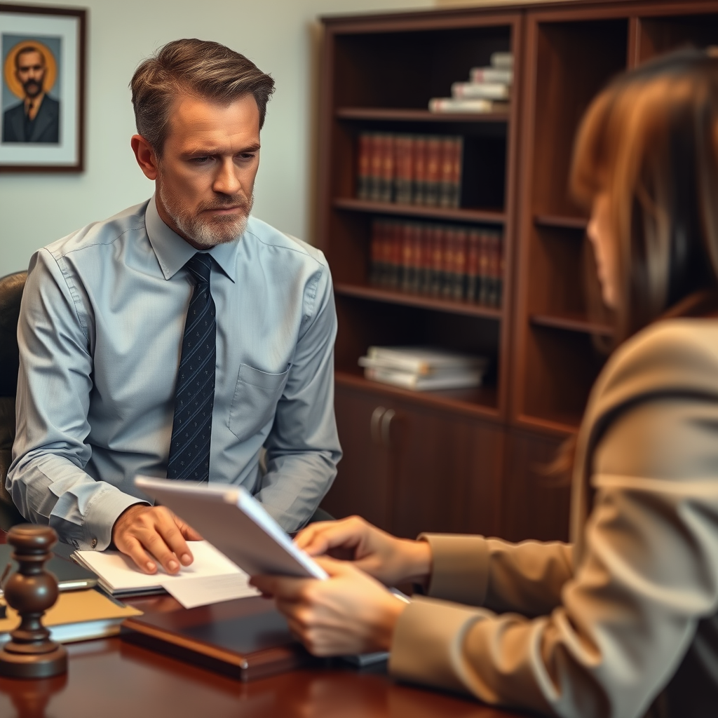 How much does a DUI lawyer cost in Worcester County