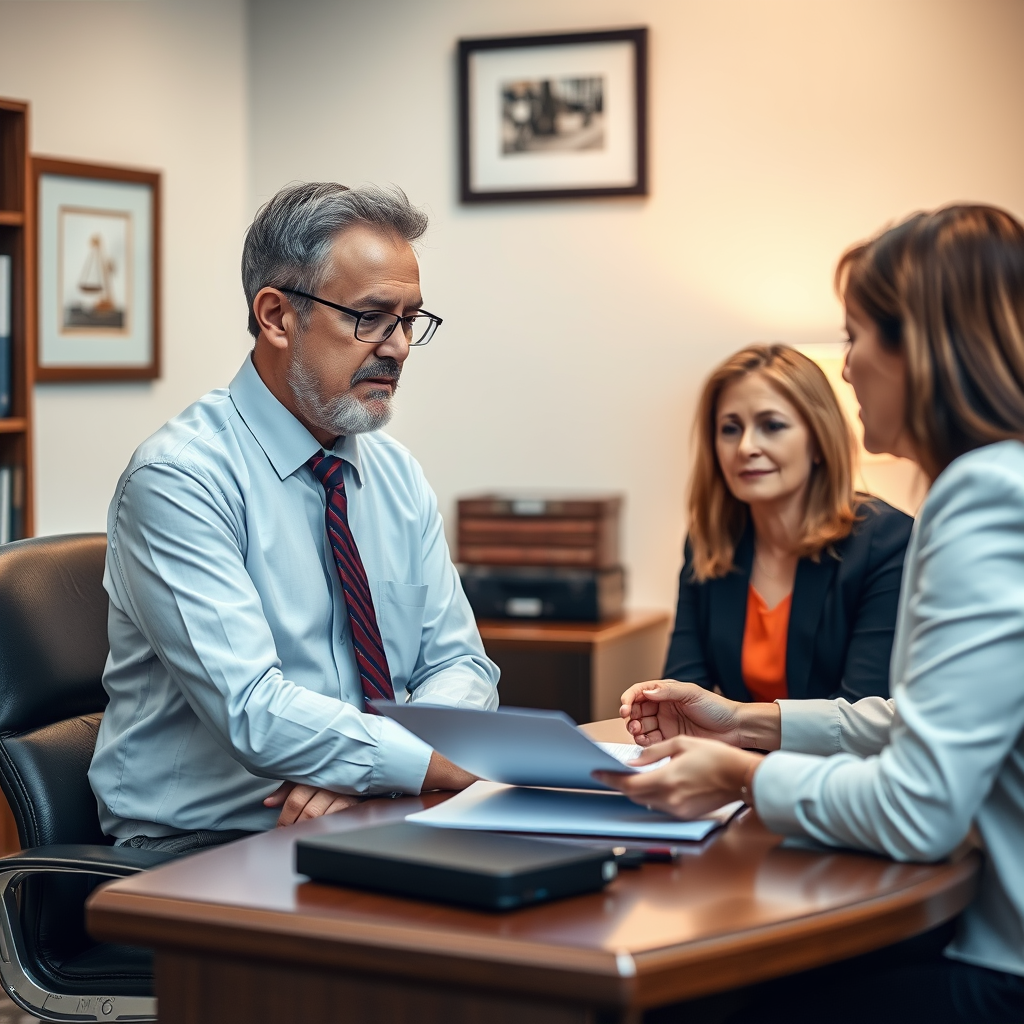 How much does a DUI lawyer cost in Yates County